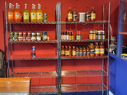 Photo of Taco Shell - 2471 Beacon Ave, Sidney, BC V8L 1X9